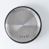 GRAND SEIKO REF.5645-7010