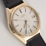 GRAND SEIKO REF.5645-7010
