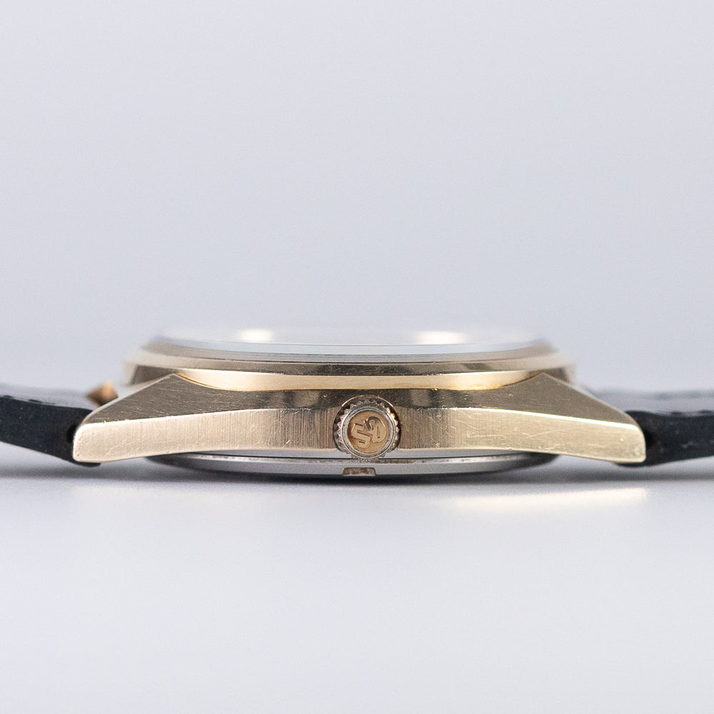 GRAND SEIKO REF.5645-7010