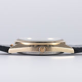 GRAND SEIKO REF.5645-7010