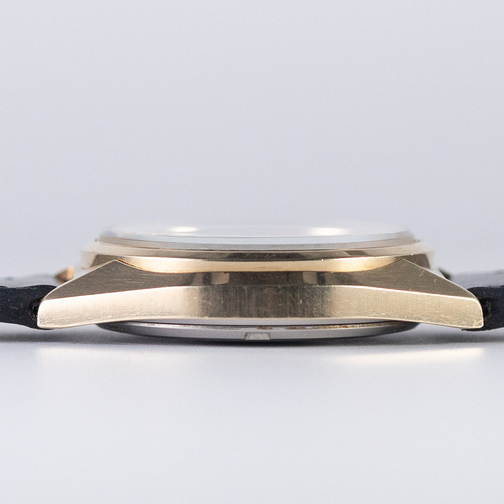 GRAND SEIKO REF.5645-7010