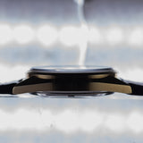 GRAND SEIKO REF.5645-7010