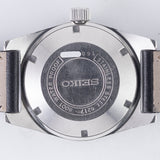 SEIKO 1ST 150M DIVER REF.6217-8001 62MAS Brown Bezel