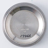 SEIKO 1ST 150M DIVER REF.6217-8001 62MAS Brown Bezel