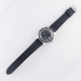 SEIKO 1ST 150M DIVER REF.6217-8001 62MAS Brown Bezel