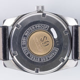 GRAND SEIKO REF.5722-9991