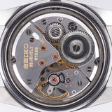 GRAND SEIKO REF.5722-9991