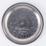 GRAND SEIKO REF.5722-9991