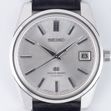 GRAND SEIKO REF.5722-9991