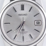GRAND SEIKO REF.5722-9991