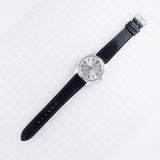 GRAND SEIKO REF.5722-9991