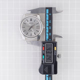 GRAND SEIKO REF.5722-9991