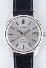 GRAND SEIKO REF.5722-9991