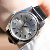 GRAND SEIKO REF.5722-9991