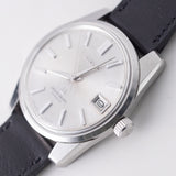 GRAND SEIKO REF.5722-9991