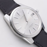 GRAND SEIKO REF.5722-9991