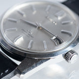 GRAND SEIKO REF.5722-9991