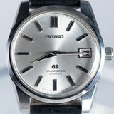GRAND SEIKO REF.5722-9991
