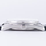 GRAND SEIKO REF.5722-9991