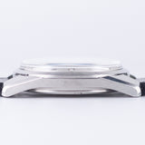 GRAND SEIKO REF.5722-9991