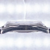 GRAND SEIKO REF.5722-9991