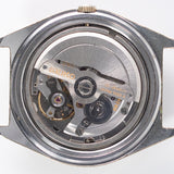 GRAND SEIKO REF.5645-7010