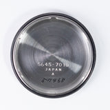 GRAND SEIKO REF.5645-7010