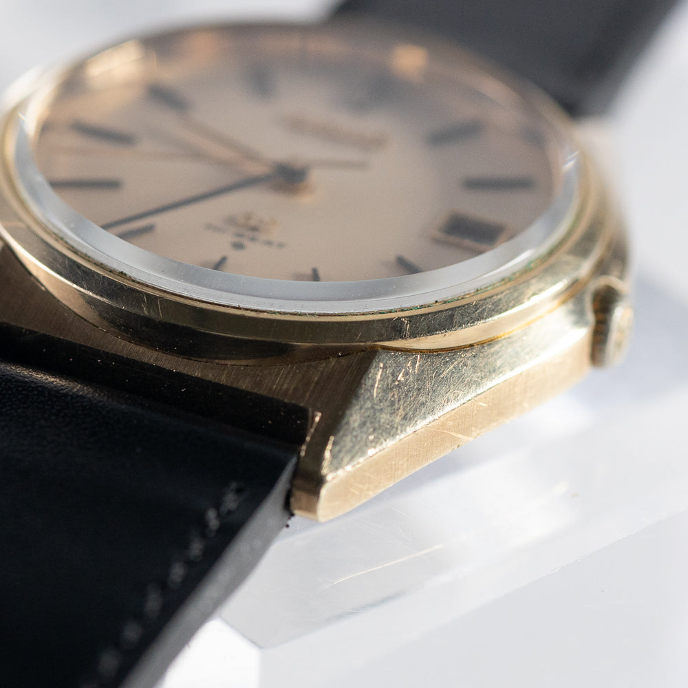 GRAND SEIKO REF.5645-7010