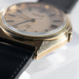 GRAND SEIKO REF.5645-7010