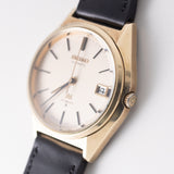 GRAND SEIKO REF.5645-7010