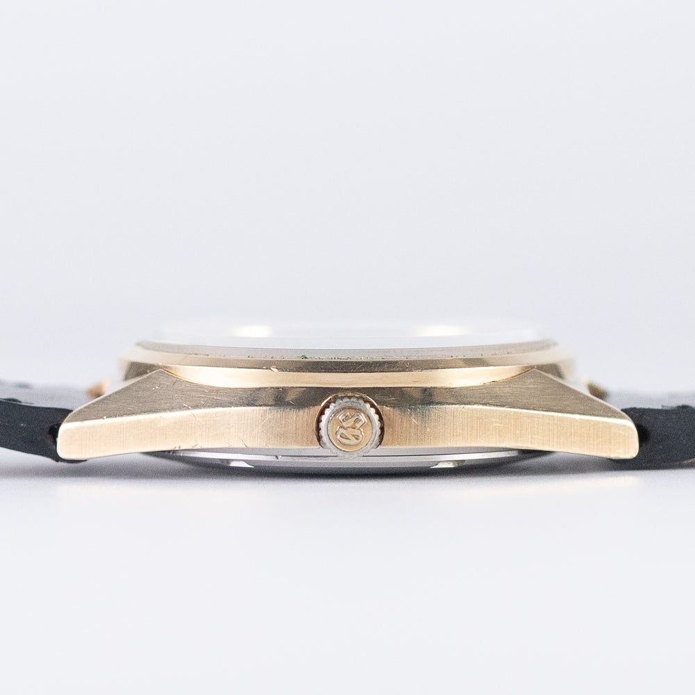GRAND SEIKO REF.5645-7010