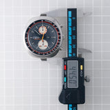 SEIKO 5 Sports Speed Timer Ref.6138-0011 JDM