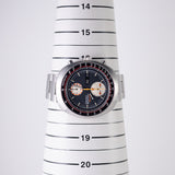 SEIKO 5 Sports Speed Timer Ref.6138-0011 JDM