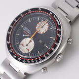 SEIKO 5 Sports Speed Timer Ref.6138-0011 JDM