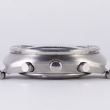 SEIKO 5 Sports Speed Timer Ref.6138-0011 JDM