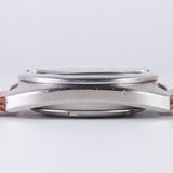 SEIKO 5 SPORTS SPEED TIMER REF.6139-6010 Bruce Lee