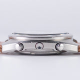 SEIKO 5 SPORTS SPEED TIMER REF.6139-6010 Bruce Lee