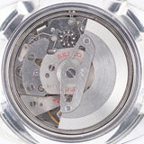 SEIKO 5 SPORTS SPEED TIMER REF.6139-6010 Bruce Lee