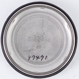 SEIKO 5 SPORTS SPEED TIMER REF.6139-6010 Bruce Lee