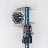 SEIKO 5 SPORTS SPEED TIMER REF.6139-6010 Bruce Lee
