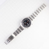 SEIKO 5 SPORTS SPEED TIMER REF.6139-6010 Bruce Lee