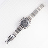 SEIKO 5 SPORTS SPEED TIMER REF.6139-6010 Bruce Lee