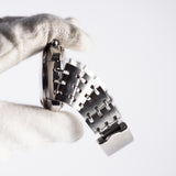 SEIKO 5 SPORTS SPEED TIMER REF.6139-6010 Bruce Lee