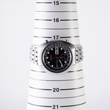 SEIKO 5 SPORTS SPEED TIMER REF.6139-6010 Bruce Lee