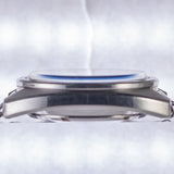 SEIKO 5 SPORTS SPEED TIMER REF.6139-6010 Bruce Lee