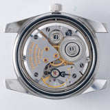 GRAND SEIKO Ref.5722-9990