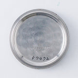 GRAND SEIKO Ref.5722-9990