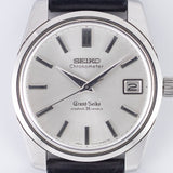 GRAND SEIKO Ref.5722-9990