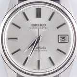 GRAND SEIKO Ref.5722-9990