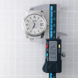 GRAND SEIKO Ref.5722-9990